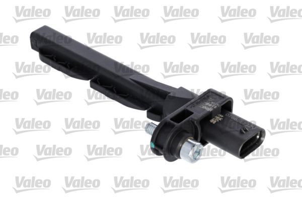 Senzor impulsuri, arbore cotit 366188 VALEO